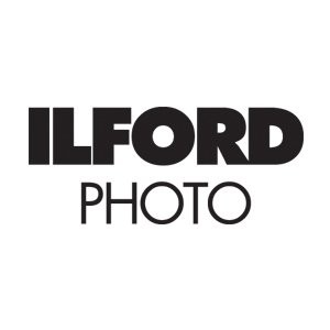 ILFORD