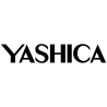 Yashica