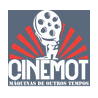 Cinemot