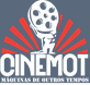 Cinemot