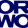 ORWO / WOLFEN