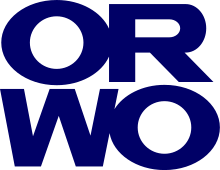 ORWO / WOLFEN