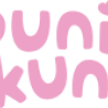 Punikuni