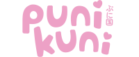 Punikuni