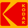 Kodak