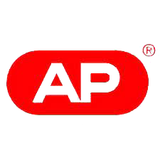 AP Photo Industries
