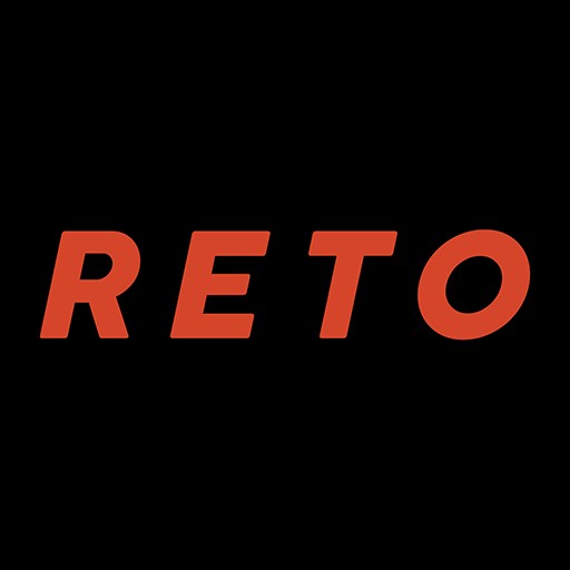 RETO Project