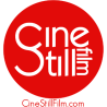 CineStill