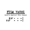 Film Washi