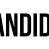 Candido Collective