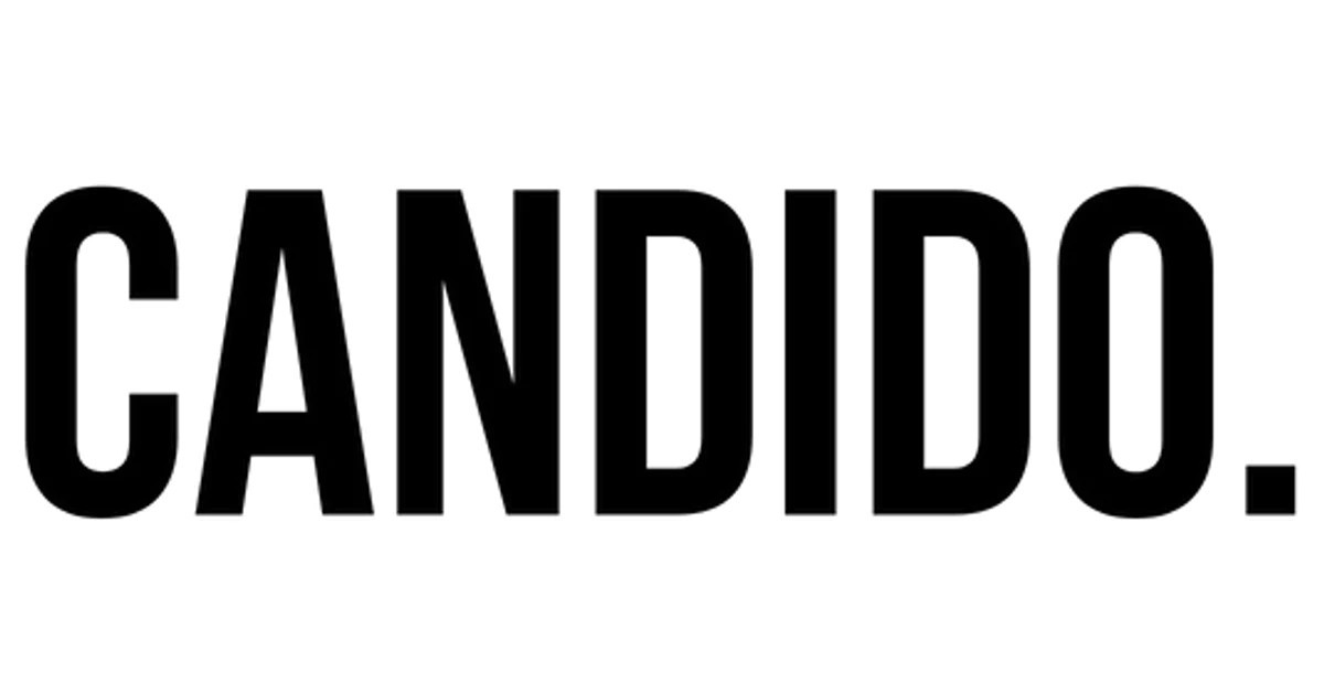 Candido Collective